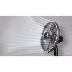Cecotec EnergySilence 1020 ExtremeConnected Noir