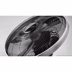 Cecotec EnergySilence 1020 ExtremeConnected Noir - Vue supplémentaire 4