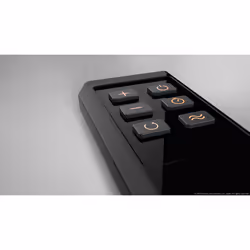Cecotec EnergySilence 1020 ExtremeConnected Noir - Vue supplémentaire 6