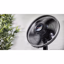 Cecotec EnergySilence 1020 ExtremeConnected Noir - Vue supplémentaire 7