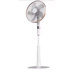 Cecotec EnergySilence 1030 SmartExtreme