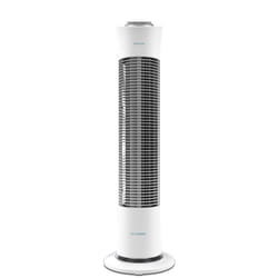 Cecotec EnergySilence 6090 Skyline Blanc