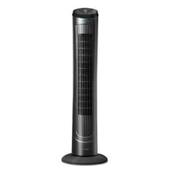 Cecotec FORCESILENCE 9090 SKYLINE Noir