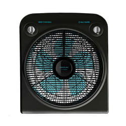 Cecotec EnergySilence 6000 Power Box Noir