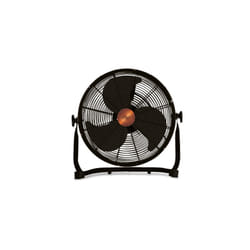 Cecotec 05215 ventilateur