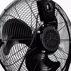 Cecotec 05215 ventilateur - Vue supplémentaire 3