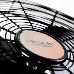 Cecotec 05215 ventilateur - Vue supplémentaire 4
