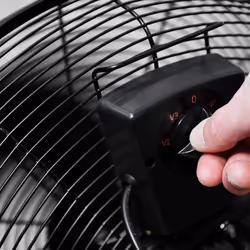 Cecotec 05215 ventilateur - Vue supplémentaire 5