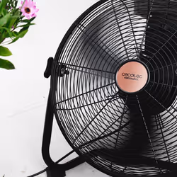 Cecotec 05215 ventilateur - Vue supplémentaire 6