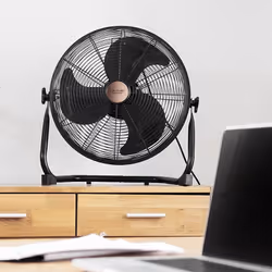 Cecotec 05215 ventilateur - Vue supplémentaire 8