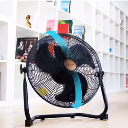 Cecotec 05215 ventilateur - Vue supplémentaire 9