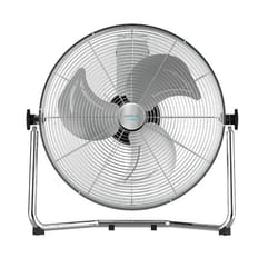 Cecotec EnergySilence 4300 Pro Métallique