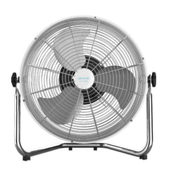 Cecotec EnergySilence 4500 GyroPro Métallique