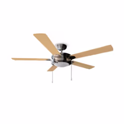 Cecotec 05941