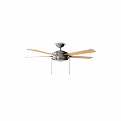 Cecotec 05941 ventilateur Bois