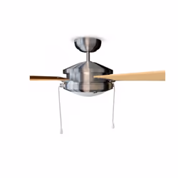 Cecotec 05941 ventilateur Bois - Vue supplémentaire 4