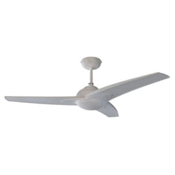 Cecotec 05942 ventilateur Blanc