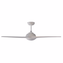 Cecotec 05942 ventilateur Blanc - Vue supplémentaire 2