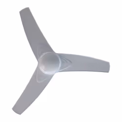 Cecotec 05942 ventilateur Blanc - Vue supplémentaire 3