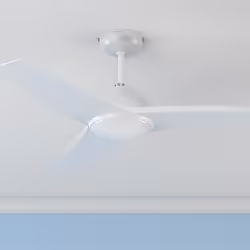 Cecotec 05942 ventilateur Blanc - Vue supplémentaire 4