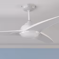 Cecotec 05942 ventilateur Blanc - Vue supplémentaire 5