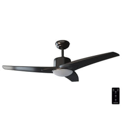 Cecotec 05943 ventilateur Charbon de bois, Gris