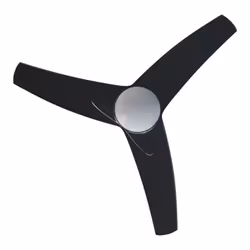 Cecotec 05943 ventilateur Charbon de bois, Gris - Vue supplémentaire 4