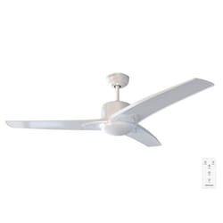 Cecotec 05946 ventilateur Blanc