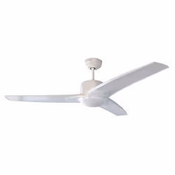 Cecotec 05946 ventilateur Blanc