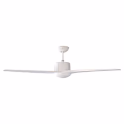 Cecotec 05946 ventilateur Blanc