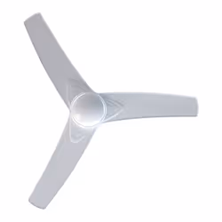 Cecotec 05946 ventilateur Blanc - Vue supplémentaire 4