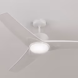 Cecotec 05946 ventilateur Blanc - Vue supplémentaire 5