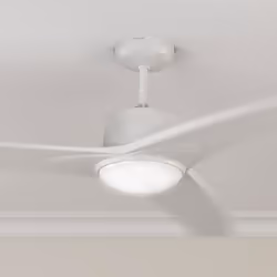 Cecotec 05946 ventilateur Blanc - Vue supplémentaire 7
