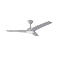 Cecotec 05947 ventilateur Blanc