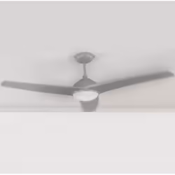 Cecotec 05947 ventilateur Blanc