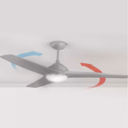 Cecotec 05947 ventilateur Blanc - Vue supplémentaire 4
