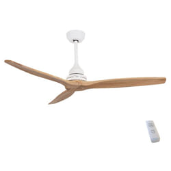 Cecotec 05950 ventilateur Hêtre