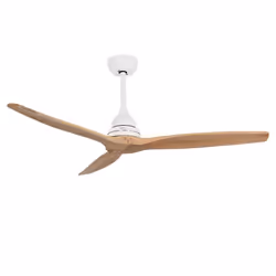 Cecotec 05950 ventilateur Hêtre