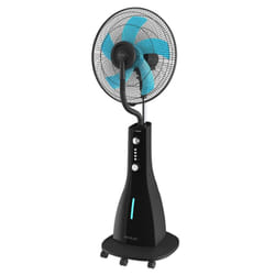Cecotec 05217 ventilateur