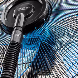Cecotec 05217 ventilateur - Vue supplémentaire 11