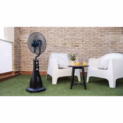 Cecotec 05217 ventilateur - Vue supplémentaire 12