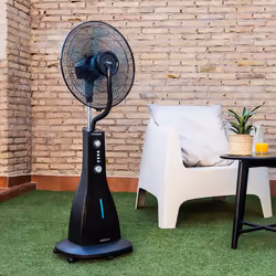 Cecotec 05217 ventilateur - Vue supplémentaire 6