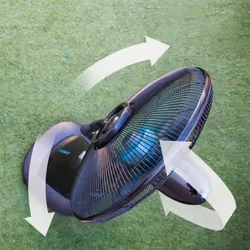 Cecotec 05217 ventilateur - Vue supplémentaire 8