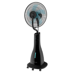 Cecotec 05218 ventilateur
