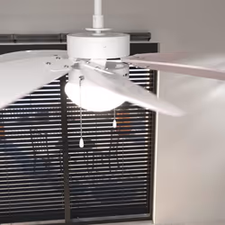 Cecotec 05964 ventilateur Violet, Blanc - Vue supplémentaire 7
