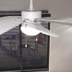 Cecotec 05967 ventilateur Couleur menthe, Blanc - Vue supplémentaire 7