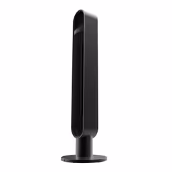 Cecotec 05972 ventilateur Noir