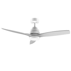 Cecotec EnergySilence Aero 5200 White Design Blanc