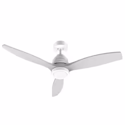 Cecotec EnergySilence Aero 5200 White Design Blanc