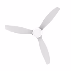 Cecotec EnergySilence Aero 5200 White Design Blanc